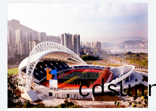 膜(mo)結構遮陽(yang)棚(peng)爲什(shen)麼(me)質量(liang)好(hao)？