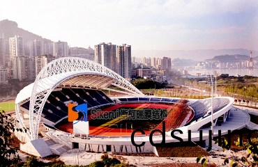 膜(mo)結(jie)構(gou)公(gong)司主要的應(ying)用範圍有(you)哪(na)些方(fang)麵