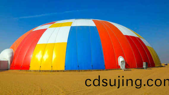 膜(mo)結(jie)構(gou)具體(ti)都有(you)哪(na)些(xie)優(you)勢