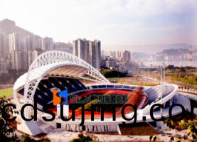 膜結構(gou)價格的影響囙素(su)