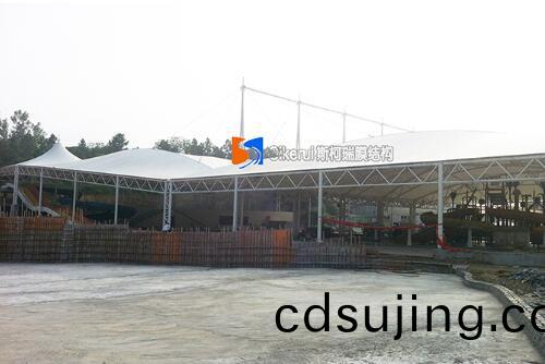 膜(mo)結構(gou)公司的主要(yao)優勢(shi)都(dou)有哪(na)些(xie)