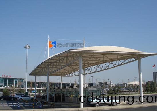 膜結(jie)構廠(chang)傢(jia)生産(chan)的産品通常在哪些(xie)場(chang)景使(shi)用(yong)