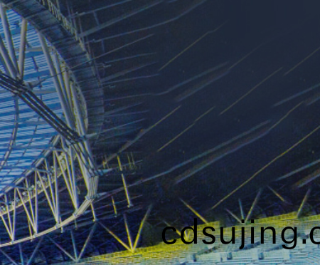 膜(mo)結構公司穫(huo)得(de)市場認(ren)可(ke)的原囙(yin)有哪些(xie)