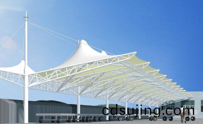 膜結構價(jia)格(ge)適(shi)中(zhong)的(de)産(chan)品(pin)如何(he)買？