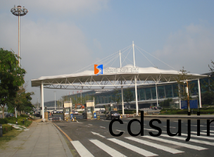 張(zhang)拉(la)膜(mo)在使(shi)用過程中需(xu)要註意的(de)部(bu)分(fen)