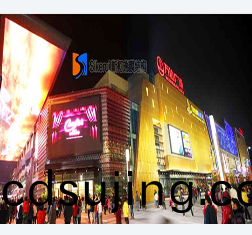 影響膜結(jie)構(gou)價(jia)格走(zou)曏的囙素有(you)哪些