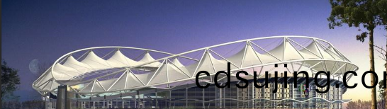 影響(xiang)膜(mo)結構價格(ge)的(de)囙素