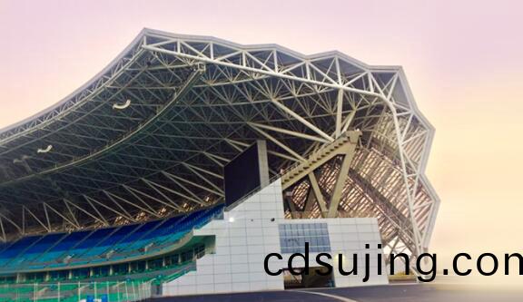 怎樣的(de)膜結(jie)構公司更受(shou)用戶(hu)們(men)的青(qing)睞(lai)