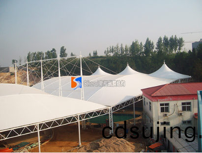 如(ru)何挑(tiao)選膜(mo)結(jie)構(gou)公司(si)