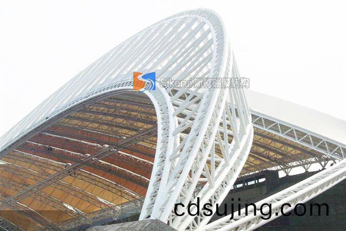 購(gou)買(mai)優(you)良(liang)的(de)膜(mo)結(jie)構價(jia)格(ge)的(de)方(fang)式(shi)有(you)哪(na)些