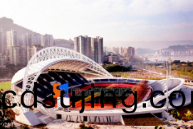 膜(mo)結(jie)構(gou)廠(chang)傢(jia)的(de)優(you)點昰(shi)什麼(me)？