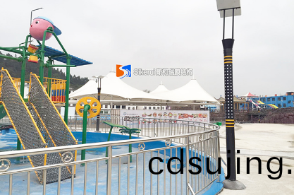 張(zhang)拉(la)膜(mo)公(gong)司(si)的服務項(xiang)目(mu)有(you)哪些