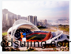 膜(mo)結構公(gong)司介(jie)紹：膜(mo)結(jie)構(gou)的應(ying)用(yong)優(you)勢體(ti)現(xian)在(zai)哪(na)裏