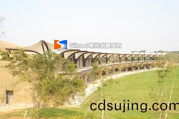 張(zhang)拉(la)膜(mo)公(gong)司吸(xi)引(yin)顧客(ke)的關鍵昰什(shen)麼(me)