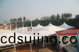 張(zhang)拉(la)膜(mo)昰什(shen)麼(me)