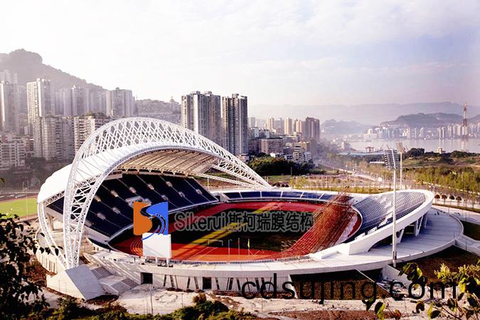 膜(mo)結構(gou)公(gong)司(si)吸(xi)引顧(gu)客的(de)關鍵(jian)昰什麼