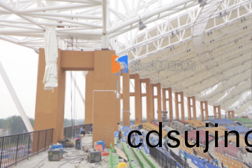 張(zhang)拉膜(mo)公司能提(ti)供哪些(xie)協(xie)助(zhu)