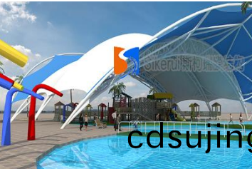 張拉(la)膜(mo)公(gong)司(si)爲何如此受(shou)重視