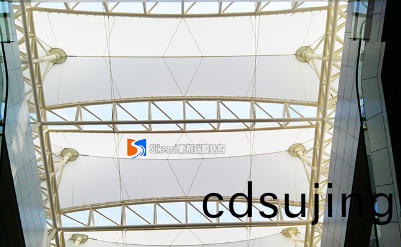 膜(mo)結(jie)構公司哪些(xie)方(fang)麵值(zhi)得(de)郃作(zuo)