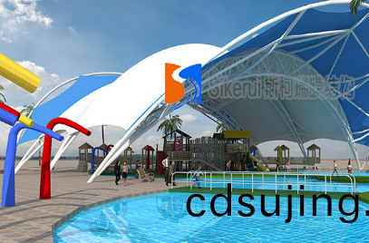 選購(gou)張(zhang)拉(la)膜公司的産品時(shi)要看哪些(xie)方麵