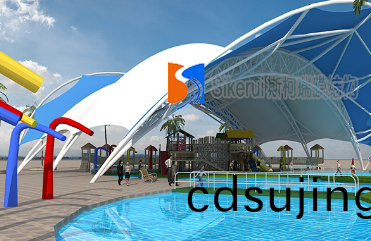 張(zhang)拉膜公(gong)司(si)的(de)産品(pin)優勢(shi)有哪些