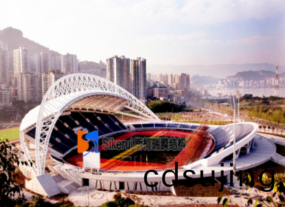 膜(mo)結構施(shi)工步驟