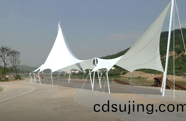 優(you)點(dian)多的的(de)膜(mo)結構價(jia)格如何(he)挑選？