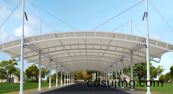 張(zhang)拉膜價(jia)格有哪(na)些優勢(shi)？