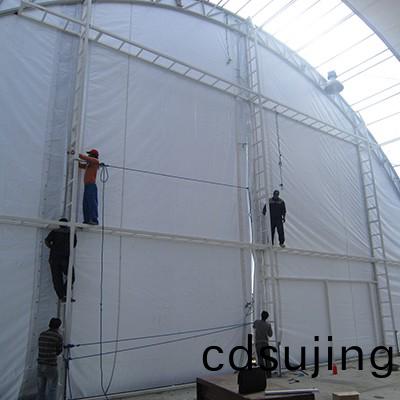 品質保(bao)證(zheng)