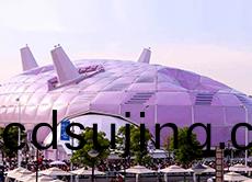 展(zhan)覽中(zhong)心(xin)