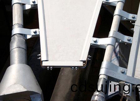 索(suo)膜(mo)節點